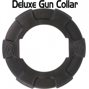 images/productimages/small/spare-deluxe-gun-collar2.jpeg