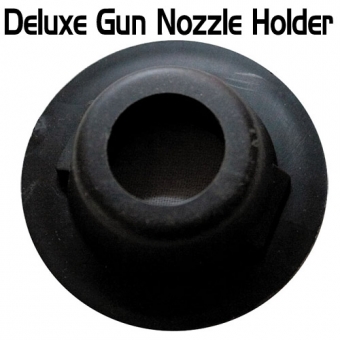 images/productimages/small/spare-deluxe-gun-nozzle-holder2.jpeg