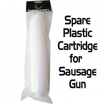 images/productimages/small/spare-plastic-cartridge2.jpeg
