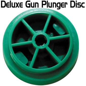 images/productimages/small/spare-plunger-disc2.jpeg