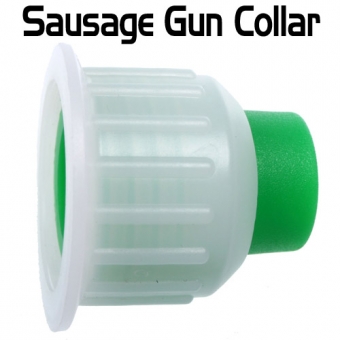 images/productimages/small/spare-sausage-gun-collar2.jpeg