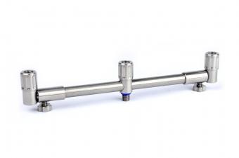 images/productimages/small/ss-3rod-front-adj-sum1006.jpeg