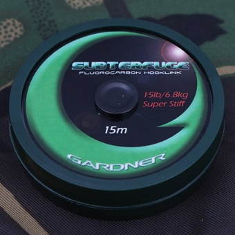 images/productimages/small/subterfuge-stiff-15lb-spool-on-camo1-copy.jpeg