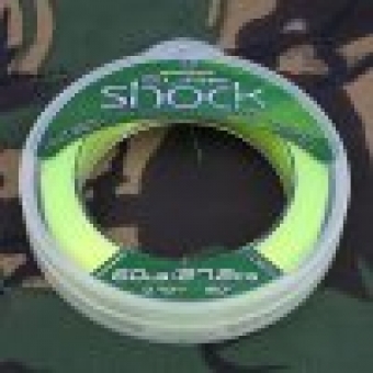 images/productimages/small/sure-shock-yellow-on-camo-copy-100x100.jpeg