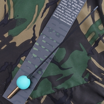 images/productimages/small/suspenders-on-camo-copy.jpeg