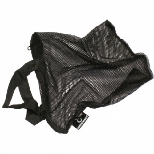 Air-Dri Bag 5kg