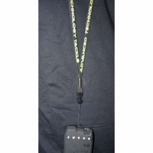 Attx Receiver Lanyard