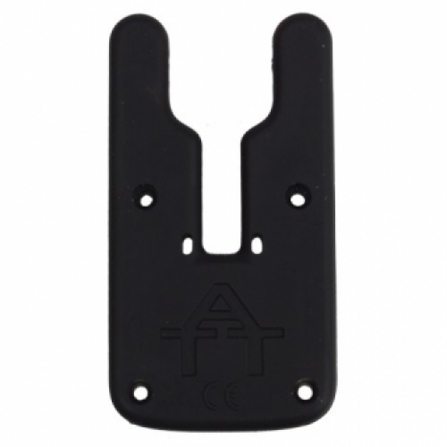 Underlit Atts Backplate