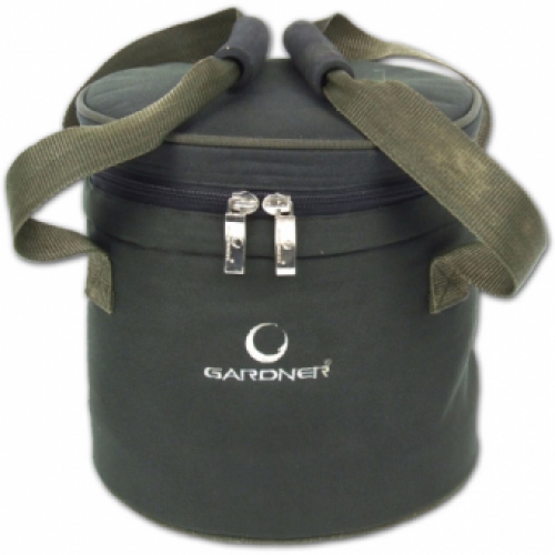 Bait Bucket (XL)