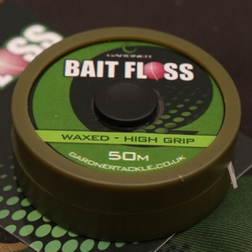 Bait Floss (TPx5)