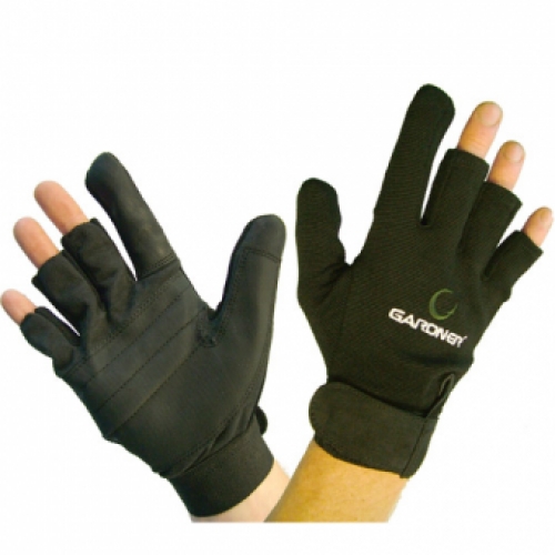 XL Casting/Spodding Glove - Right Hand - kopie