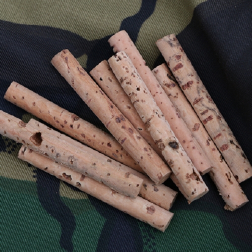 Cork Sticks 6mm (TPx5)