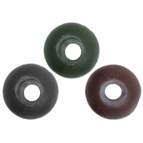 Covert Safety Beads Silt (TPx5)