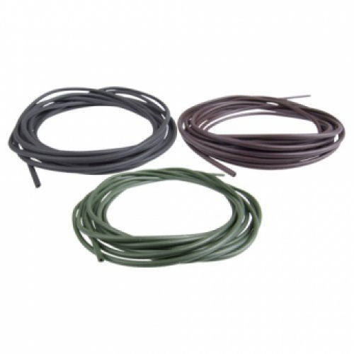 Covert Tungsten Tubing Green (TPx5)