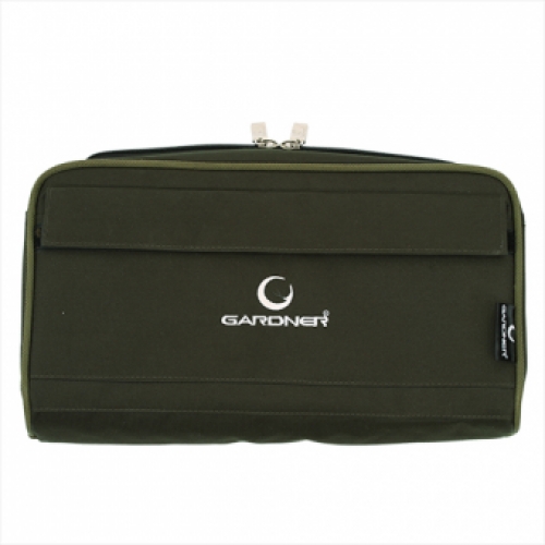 Buzzer Bar Pouch