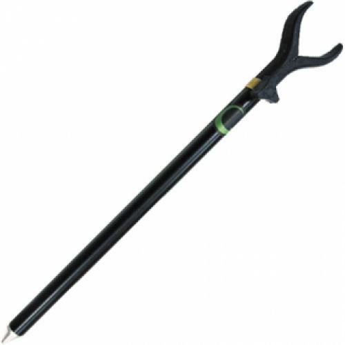 Rod Rest 12