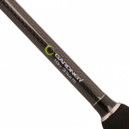 Continental' Rod 10ft 3 1/4lb 