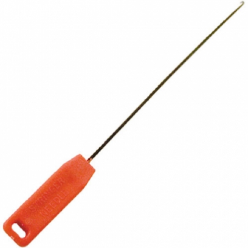Hard Bait Stringer Needle (TPx5)