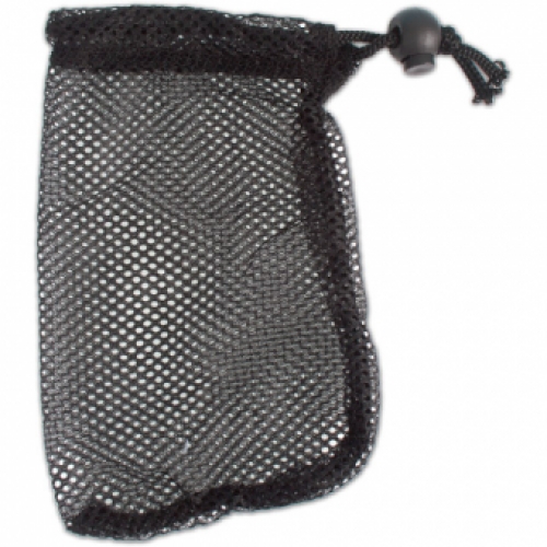 Hook Bait Pouch