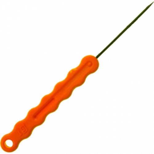 Mini Hair Needle (TPx5)