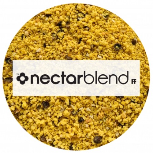 Nectarblend™ FF