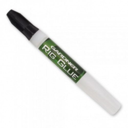 Rig Glue Pen (TPx5)