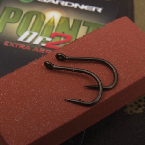 Point Doctor 2 (TPx5)