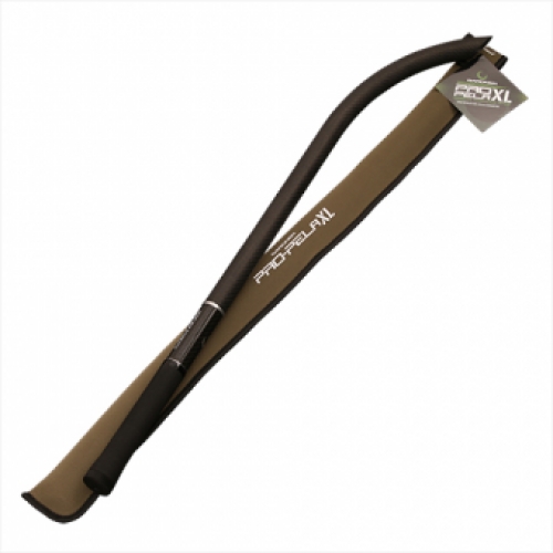 Pro-Pela XL Carbon Throwing Stick