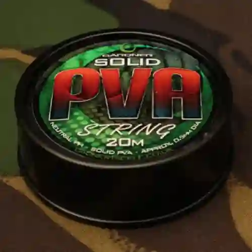 Solid Pva String (TPx5)