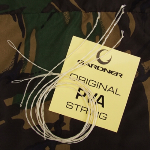 Pva String (Original) (TPx10)