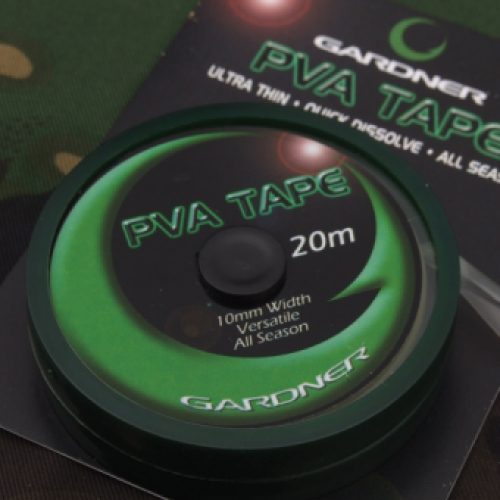 Pva Tape  (TPx5)