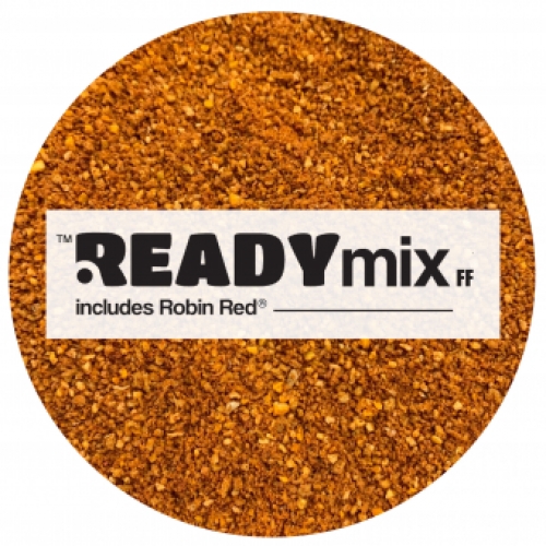 Ready Mix™ FF 20kg