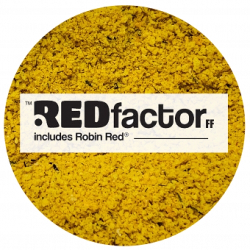 Red Factor™ FF 20kg