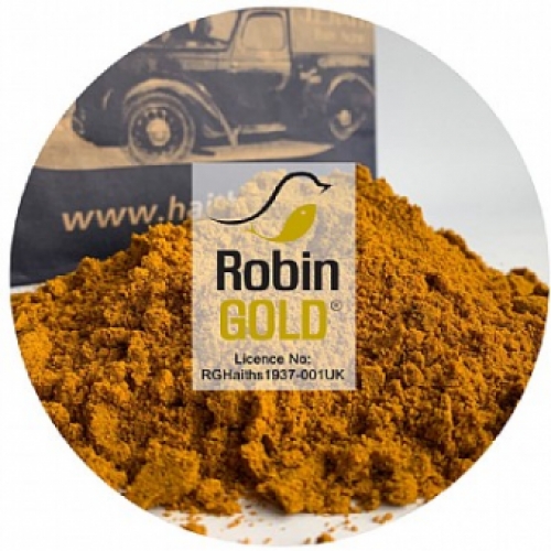 Robin Gold 20kg