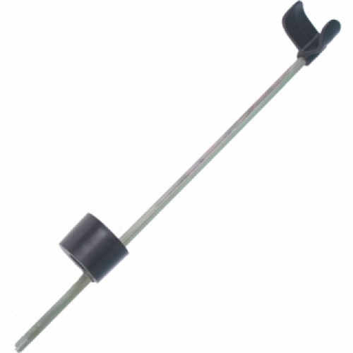 Skyliner Rod Rest