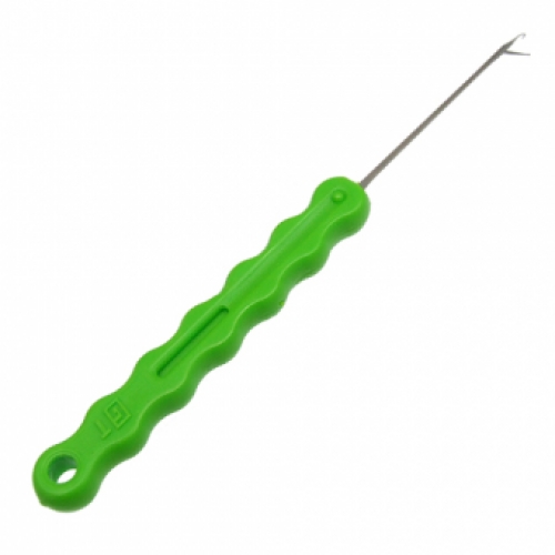 Leadcore Splicing Needle With Handle (TPx5)