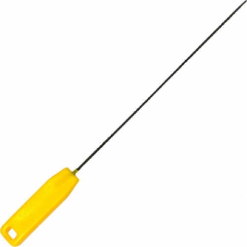 Stringer Needle (TPx5)