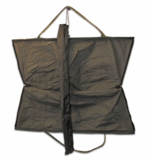 Weigh Sling (Large)